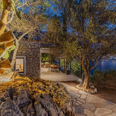 Veranda קלקן