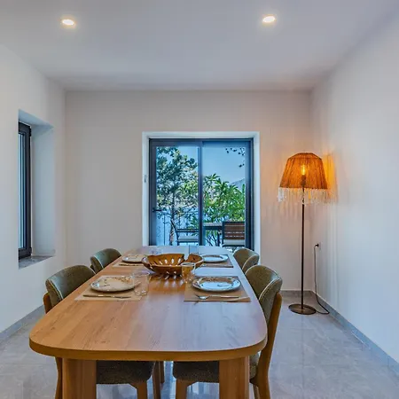 Veranda קלקן