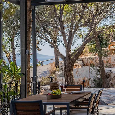 Villa Veranda *